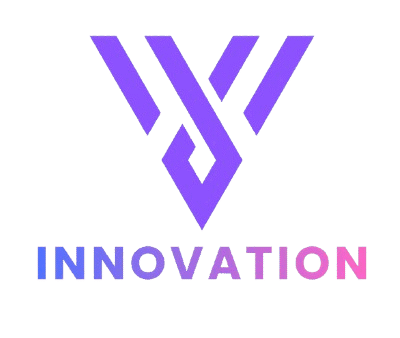 WVLINNOVATION SHOP